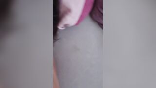Ich lutsche so gerne