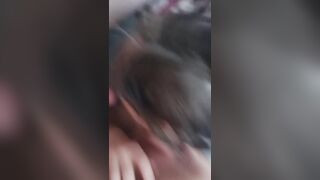 Ich lutsche so gerne
