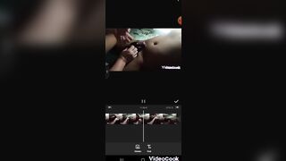 sakit ng goma pero sulit