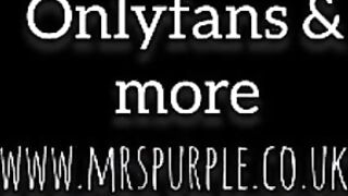 Real couple fucking, BBW sucks cock and gets fucked