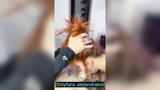Mihermanastromefollalaboca