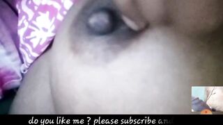 Yorr shusmita, witk my boyfriend