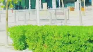 Indian girl sex hard with former hard big and big dick sex