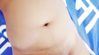 Boss fucked hard with sexy lady client hard Big and big pussy hard anal sex