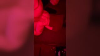 Snapchat fuck makes me cum