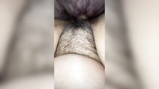 DO NOT WATCH THIS VIDEO!!