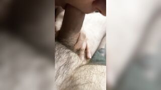 DO NOT WATCH THIS VIDEO!!