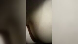DO NOT WATCH THIS VIDEO!!
