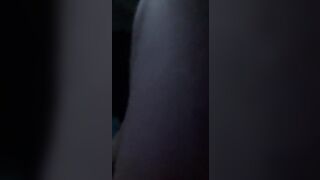 Girlfriend films me fucking stripper we picked up at the club