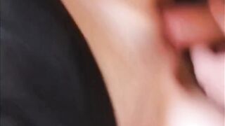 18-YEAR OLD TEEN HAVING A QUICKIE
