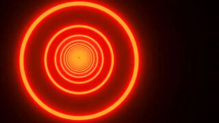 Sexless Incel Virgin Mantras