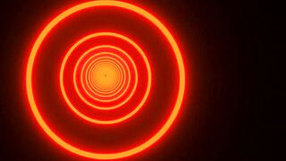 Sexless Incel Virgin Mantras