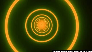 Sexless Incel Virgin Mantras