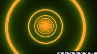 Sexless Incel Virgin Mantras