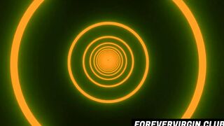 Sexless Incel Virgin Mantras