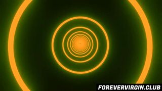 Sexless Incel Virgin Mantras