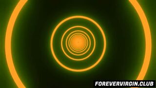 Sexless Incel Virgin Mantras