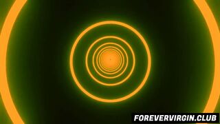 Sexless Incel Virgin Mantras