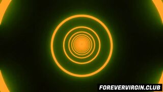 Sexless Incel Virgin Mantras