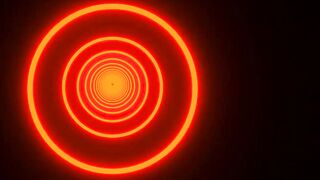 Sexless Incel Virgin Mantras