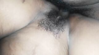 Desi Bhabhi Ko Pakad Kar Coda Raat me chopdya890