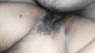 Desi Bhabhi Ko Pakad Kar Coda Raat me chopdya890