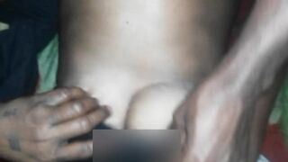 Desi Bhabhi Ko Pakad Kar Coda Raat me chopdya890