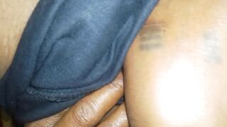 Desi Bhabhi Ko Pakad Kar Coda Raat me chopdya890