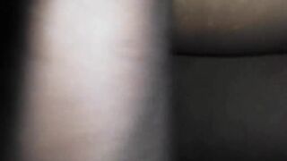 Desi Bhabhi Ko Pakad Kar Coda Raat me chopdya890