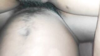 Desi Bhabhi Ko Pakad Kar Coda Raat me chopdya890