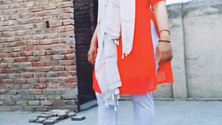 Indian beautifull college girl dancing and sex with me I fucked hard pussy and big dick man sex full hard fucked xxx por