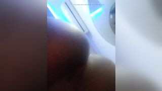cheating wife gets creampied by my step brother in doggy style and i disturbed calling them