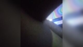 cheating wife gets creampied by my step brother in doggy style and i disturbed calling them