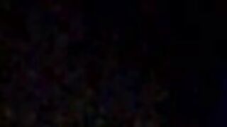 caught my wife cheating with my stepbrother cuz found this video on her phone