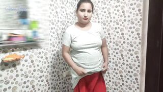Cumriya Most Waited Pissing Video