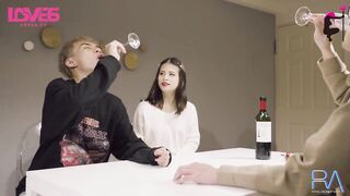 Ibiza TV | Make Her Pregnant