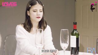 Ibiza TV | Make Her Pregnant