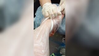 I love my daddy, sucking cock is my favorite thing to do!