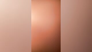 Bbw squirts and cream pie