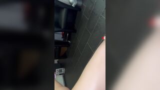 Nina Vox videos on request