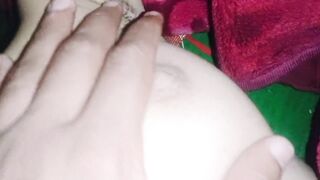 16 Saal ki bachi ko Chudai bedroom me