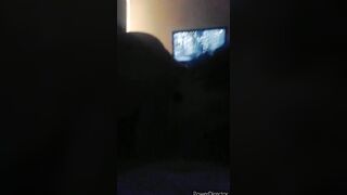 Dini ohne würgereflex