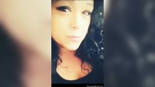 Dini ohne würgereflex