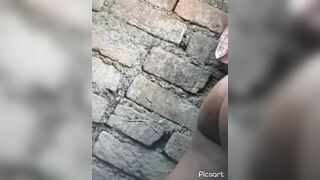 Gand me khujli ho rahi mitao koe 9086