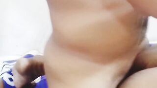 College girl sex with boyfriend hard sex hardcore Indian college Muslim hijab girl hard fucking and sucking