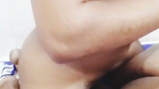 College girl sex with boyfriend hard sex hardcore Indian college Muslim hijab girl hard fucking and sucking