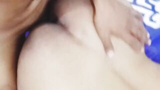 College girl sex with boyfriend hard sex hardcore Indian college Muslim hijab girl hard fucking and sucking