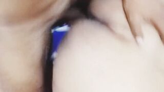 College girl sex with boyfriend hard sex hardcore Indian college Muslim hijab girl hard fucking and sucking