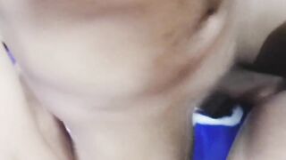 College girl sex with boyfriend hard sex hardcore Indian college Muslim hijab girl hard fucking and sucking