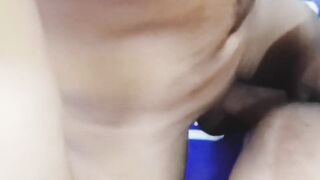 College girl sex with boyfriend hard sex hardcore Indian college Muslim hijab girl hard fucking and sucking